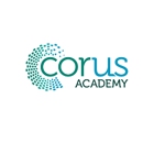 Corus Health - Home Health, Hospice, Palliative Care & Personal Care