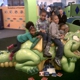 Children's Museum of Manhattan