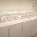 Hunley Turner Service Corp - Major Appliance Refinishing & Repair