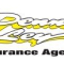 Dennis Lee Insurance Agency - Mutual Funds