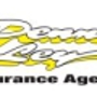 Dennis Lee Insurance Agency