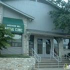 Anderson Mill Animal Clinic