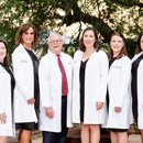 Mobile Bay OB/GYN - Physicians & Surgeons, Gynecology