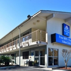 America's Best Inn & Suites