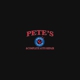 Pete's Complete Auto Repair