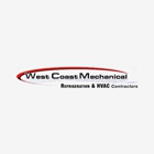 West Coast Mechanical Group