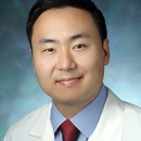 William Edward Yang, MD - Physicians & Surgeons, Cardiology