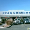 Star Nursery Garden and Rock Centers gallery