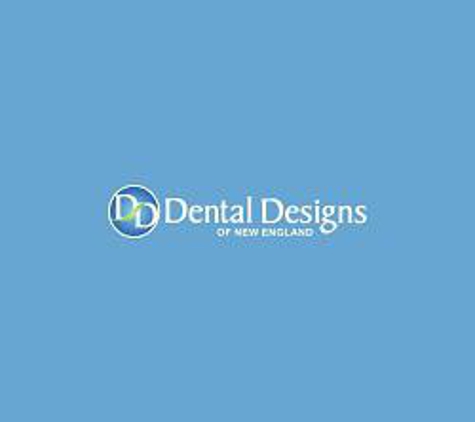 Dental Designs of New England - Merrimack, NH