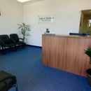 THE LAW OFFICES OF CORY A. DeLELLIS - Attorneys