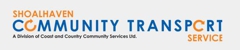 Shoalhaven Community Transport Service - Community Health Centres & Services