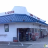 Quality Liquor Store gallery