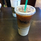 Starbucks Coffee