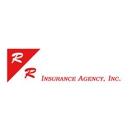 R & R Insurance Agency, Inc. - Insurance
