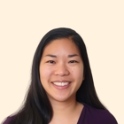 Jennifer Kwok, Psychiatric Nurse Practitioner
