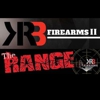 KRB Firearms II & The Range gallery