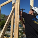 Ethos Roofing and Restoration in Fort Collins CO - Roofing Contractors