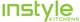 Instyle Kitchens Logo