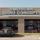 American Audio Concepts