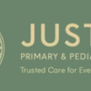 Justin Primary & Pediatric Care gallery