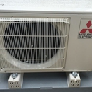 R.F. Ohl - Furnaces-Heating