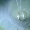 AK Dryer Vent Solutions gallery