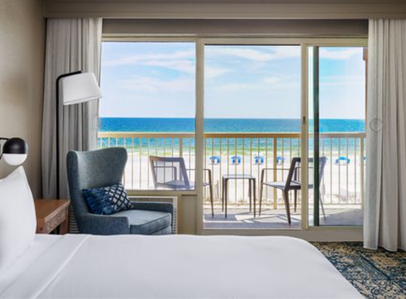 Four Points by Sheraton Destin-Fort Walton Beach