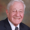 Dr. John H Epstein, MD - Physicians & Surgeons