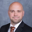 Movement Mortgage - Alan Braden - Mortgages