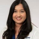 Gitanjali M. Lobo, MD - Physicians & Surgeons