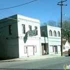 Bullock Family Funeral Chapel