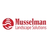 Musselman Landscape Solutions gallery