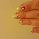 Special Nails - Nail Salons