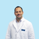 Robert R Lorino, DMD - Orthodontists