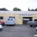 Art Stange Foreign & Domestic - Auto Repair & Service