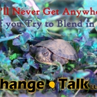 Change Talk LLC