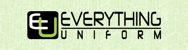 Everything Uniform - Promotional Products