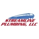 Streamline Plumbing