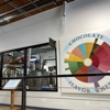 French Broad Chocolate Cookies & Creamery gallery