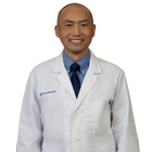 Xiaosong Zhao, MD