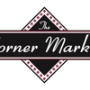 The Corner Market gallery