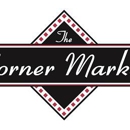 The Corner Market - Florists