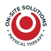 On-Site Solutions Physical Therapy gallery