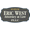 Eric West Attorney At Law PLLC gallery