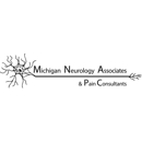 Michigan Neurology Associates & Pain Consultants - Pain Management