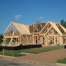 E star builders - Home Builders