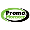 PromoMonster, Inc. - Screen Printing
