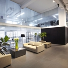 Vanguard Cleaning Systems of Birmingham