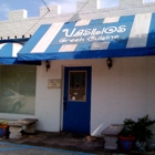 Vasilios Greek Cuisine