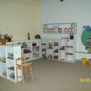 Northgate Early Learning Center - Preschools & Kindergarten